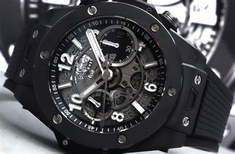 best hublot watches|best hublot watch reviews.